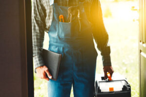 home repair